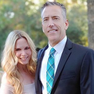 Meet your Posher, Kelli